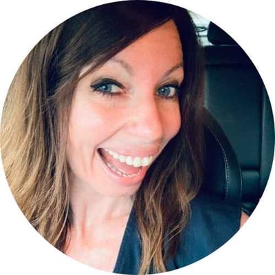 Nathalie, administratif et gestion des chantiers chez Altys Toiture Pessac
